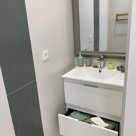 Les Pieds Dans L'eau Frühstückspension 4*